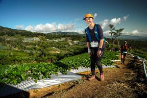 BIB: 9778
                            <button type="button" onclick="openModal(19124861)" class="btn btn-primary btn-sm float-right btn-popup" data-toggle="modal" data-target=".modal-high-quality">
                        <i class="fas fa-shopping-cart"></i> Add to Cart
                    </button>
                                            <button type="button" onclick="isThisMe(19124861, true)" class="btn btn-success btn-sm float-right btn-popup btn-isme hidden" data-toggle="tooltip" data-placement="bottom" title="นี่คือรูปของคุณใช่ไหม คลิกที่นี่เพื่อเอาเข้าอัลบั้ม">
                        <i class="fas fa-plus"></i> Add to album
                    </button>
                    <button type="button" onclick="isThisMe(19124861, false)" class="btn btn-warning btn-sm float-right btn-popup btn-isnotme hidden">
                        <i class="fas fa-ban"></i> Remove from album
                    </button>